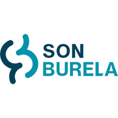 Son Burela
